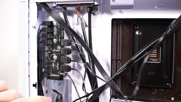 Сильный процессор со встроенным видео. ryzen 7 5750g. Сборка и тестирование Сильный процессор со встроенным видео. ryzen 7 5750g. Сборка и тестирование