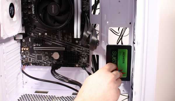 Сильный процессор со встроенным видео. ryzen 7 5750g. Сборка и тестирование Сильный процессор со встроенным видео. ryzen 7 5750g. Сборка и тестирование