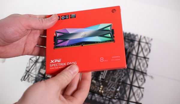 Сильный процессор со встроенным видео. ryzen 7 5750g. Сборка и тестирование Сильный процессор со встроенным видео. ryzen 7 5750g. Сборка и тестирование