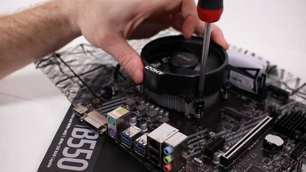 Сильный процессор со встроенным видео. ryzen 7 5750g. Сборка и тестирование Сильный процессор со встроенным видео. ryzen 7 5750g. Сборка и тестирование