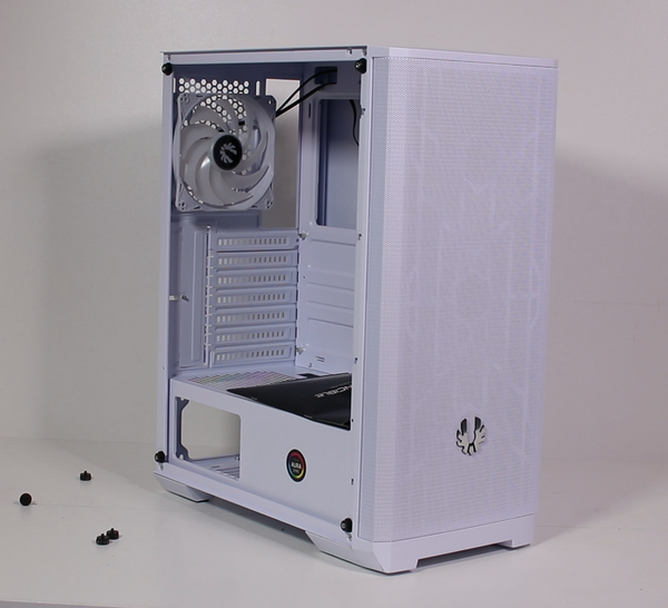 Сильный процессор со встроенным видео. ryzen 7 5750g. Сборка и тестирование Сильный процессор со встроенным видео. ryzen 7 5750g. Сборка и тестирование