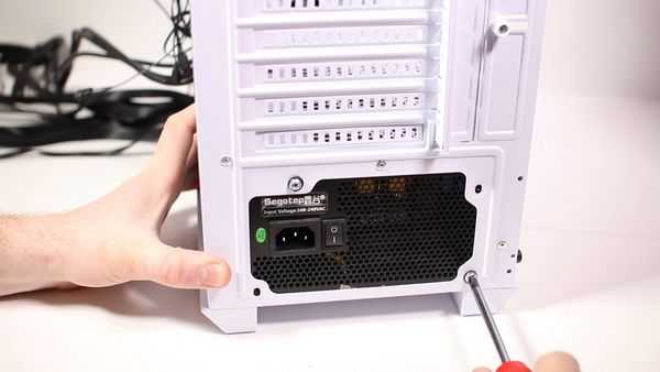 Сильный процессор со встроенным видео. ryzen 7 5750g. Сборка и тестирование Сильный процессор со встроенным видео. ryzen 7 5750g. Сборка и тестирование