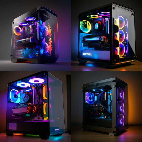 Сможет ли бот Chat GTP.i. бот для сборки компьютера спросите чат gtp о советах Сможет ли бот Chat GTP.i. бот для сборки компьютера спросите чат gtp о советах