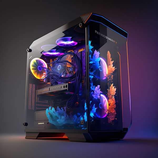 Сможет ли бот Chat GTP.i. бот для сборки компьютера спросите чат gtp о советах Сможет ли бот Chat GTP.i. бот для сборки компьютера спросите чат gtp о советах