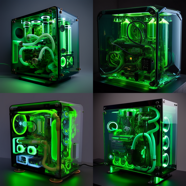 Сможет ли бот Chat GTP.i. бот для сборки компьютера спросите чат gtp о советах Сможет ли бот Chat GTP.i. бот для сборки компьютера спросите чат gtp о советах