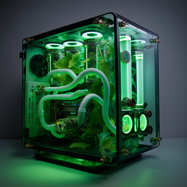 Сможет ли бот Chat GTP.i. бот для сборки компьютера спросите чат gtp о советах Сможет ли бот Chat GTP.i. бот для сборки компьютера спросите чат gtp о советах