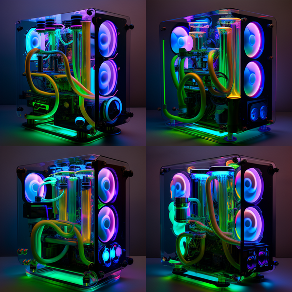 Сможет ли бот Chat GTP.i. бот для сборки компьютера спросите чат gtp о советах Сможет ли бот Chat GTP.i. бот для сборки компьютера спросите чат gtp о советах