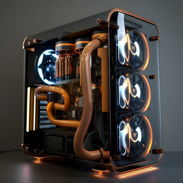 Сможет ли бот Chat GTP.i. бот для сборки компьютера спросите чат gtp о советах Сможет ли бот Chat GTP.i. бот для сборки компьютера спросите чат gtp о советах