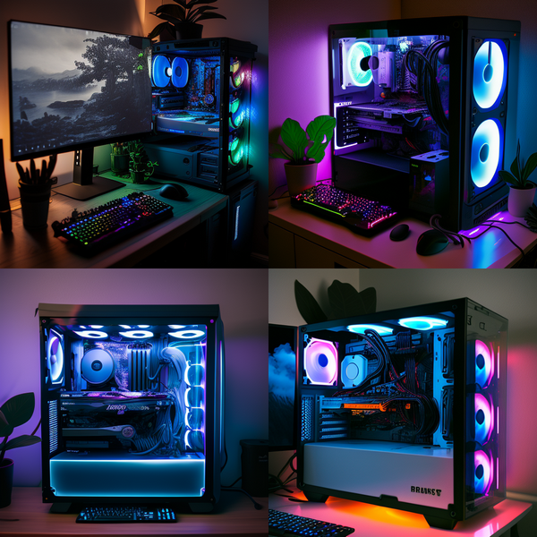 Сможет ли бот Chat GTP.i. бот для сборки компьютера спросите чат gtp о советах Сможет ли бот Chat GTP.i. бот для сборки компьютера спросите чат gtp о советах