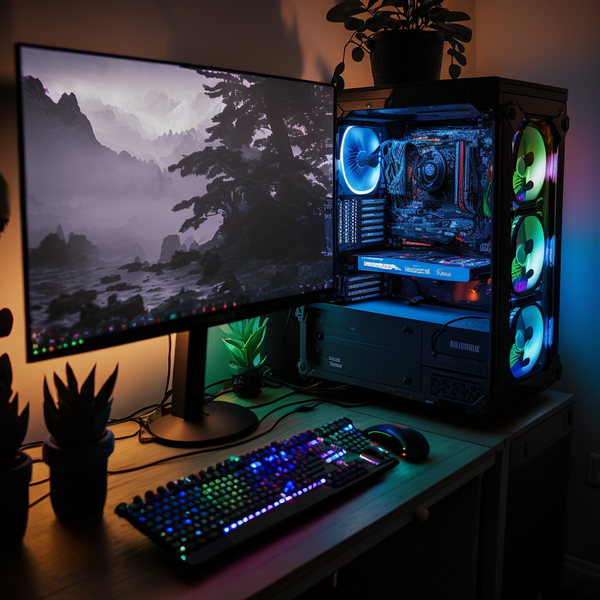 Сможет ли бот Chat GTP.i. бот для сборки компьютера спросите чат gtp о советах Сможет ли бот Chat GTP.i. бот для сборки компьютера спросите чат gtp о советах