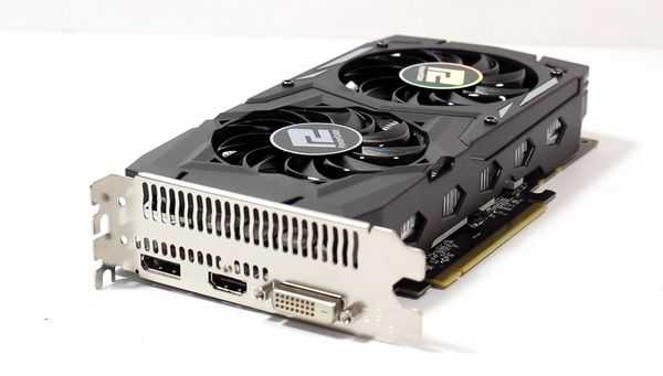 Собираем ПК с новым процессором amd ryzen 5 1400 Собираем ПК с новым процессором amd ryzen 5 1400