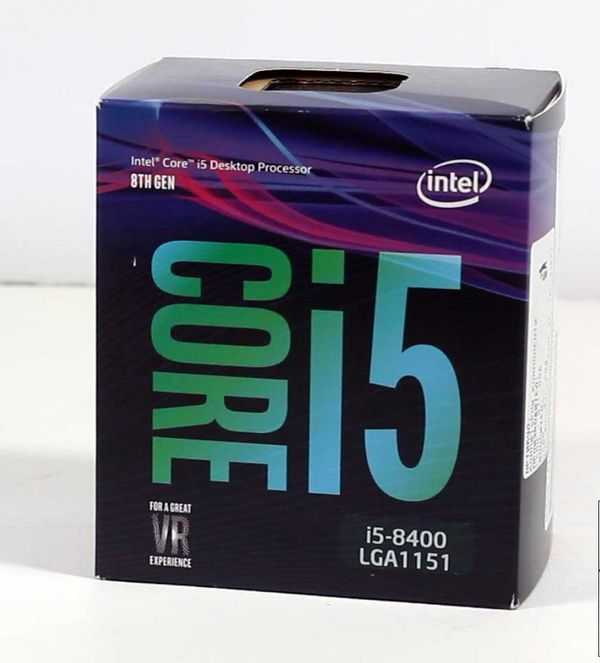 Собираю конфигурацию pubg с процессором intel core i5 8400 и gtx1060 6gb Собираю конфигурацию pubg с процессором intel core i5 8400 и gtx1060 6gb