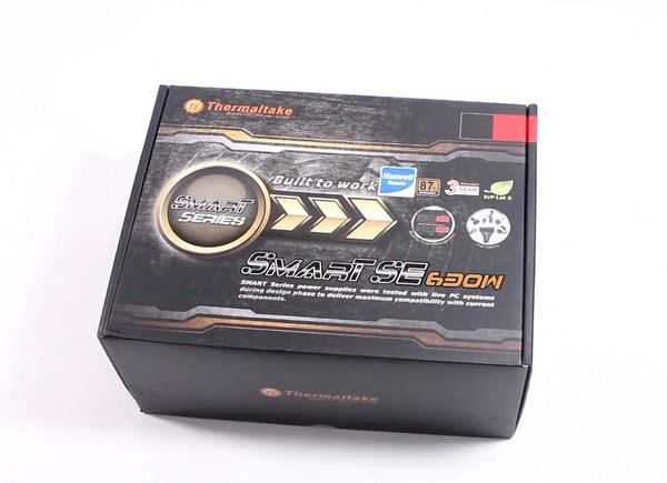 Собираю конфигурацию pubg с процессором intel core i5 8400 и gtx1060 6gb Собираю конфигурацию pubg с процессором intel core i5 8400 и gtx1060 6gb