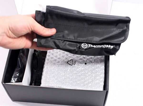 Собираю конфигурацию pubg с процессором intel core i5 8400 и gtx1060 6gb Собираю конфигурацию pubg с процессором intel core i5 8400 и gtx1060 6gb