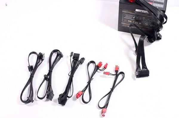 Собираю конфигурацию pubg с процессором intel core i5 8400 и gtx1060 6gb Собираю конфигурацию pubg с процессором intel core i5 8400 и gtx1060 6gb