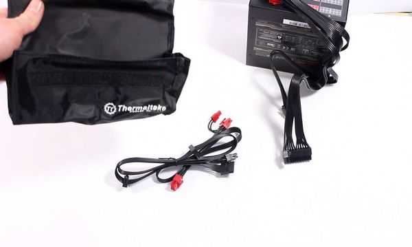 Собираю конфигурацию pubg с процессором intel core i5 8400 и gtx1060 6gb Собираю конфигурацию pubg с процессором intel core i5 8400 и gtx1060 6gb