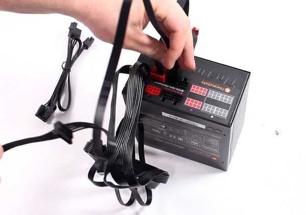 Собираю конфигурацию pubg с процессором intel core i5 8400 и gtx1060 6gb Собираю конфигурацию pubg с процессором intel core i5 8400 и gtx1060 6gb