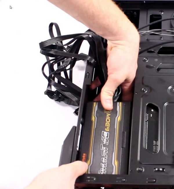 Собираю конфигурацию pubg с процессором intel core i5 8400 и gtx1060 6gb Собираю конфигурацию pubg с процессором intel core i5 8400 и gtx1060 6gb