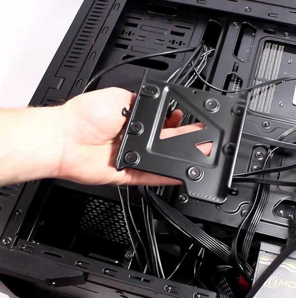 Собираю конфигурацию pubg с процессором intel core i5 8400 и gtx1060 6gb Собираю конфигурацию pubg с процессором intel core i5 8400 и gtx1060 6gb