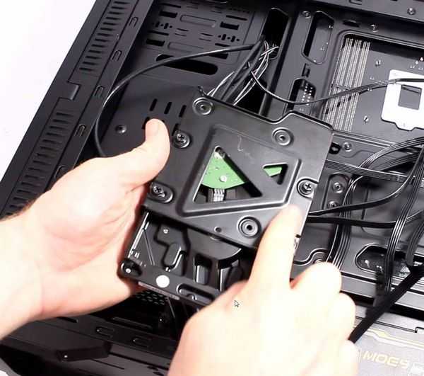 Собираю конфигурацию pubg с процессором intel core i5 8400 и gtx1060 6gb Собираю конфигурацию pubg с процессором intel core i5 8400 и gtx1060 6gb