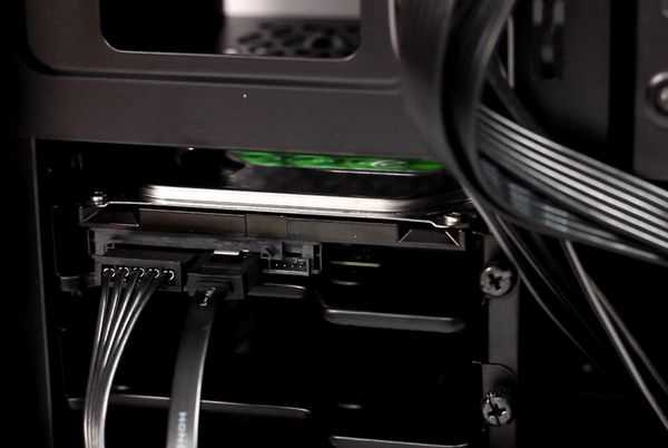 Собираю конфигурацию pubg с процессором intel core i5 8400 и gtx1060 6gb Собираю конфигурацию pubg с процессором intel core i5 8400 и gtx1060 6gb