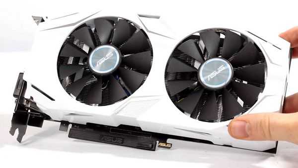 Собираю конфигурацию pubg с процессором intel core i5 8400 и gtx1060 6gb Собираю конфигурацию pubg с процессором intel core i5 8400 и gtx1060 6gb