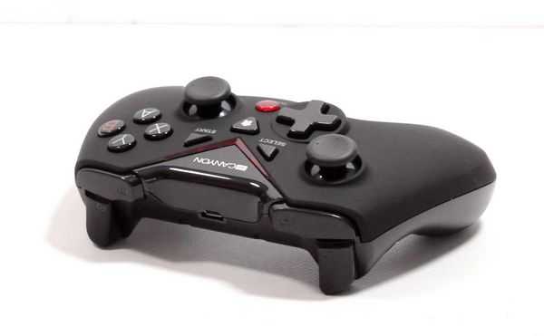 Собираю конфигурацию pubg с процессором intel core i5 8400 и gtx1060 6gb Собираю конфигурацию pubg с процессором intel core i5 8400 и gtx1060 6gb