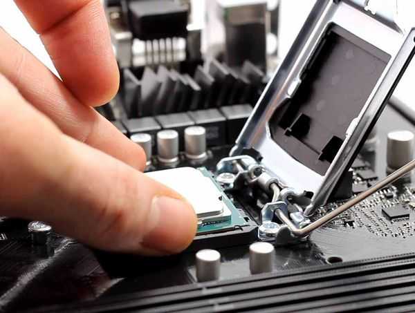 Собираю конфигурацию pubg с процессором intel core i5 8400 и gtx1060 6gb Собираю конфигурацию pubg с процессором intel core i5 8400 и gtx1060 6gb