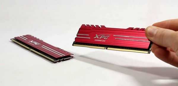 Собираю конфигурацию pubg с процессором intel core i5 8400 и gtx1060 6gb Собираю конфигурацию pubg с процессором intel core i5 8400 и gtx1060 6gb