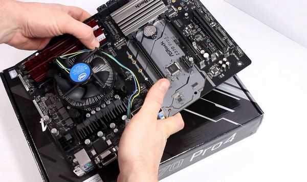 Собираю конфигурацию pubg с процессором intel core i5 8400 и gtx1060 6gb Собираю конфигурацию pubg с процессором intel core i5 8400 и gtx1060 6gb