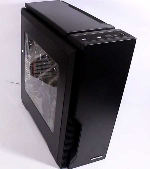 Собираю конфигурацию pubg с процессором intel core i5 8400 и gtx1060 6gb Собираю конфигурацию pubg с процессором intel core i5 8400 и gtx1060 6gb