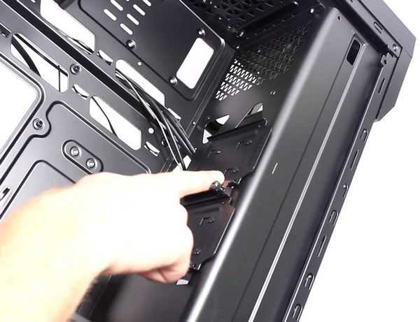 Собираю конфигурацию pubg с процессором intel core i5 8400 и gtx1060 6gb Собираю конфигурацию pubg с процессором intel core i5 8400 и gtx1060 6gb