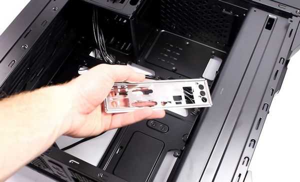 Собираю конфигурацию pubg с процессором intel core i5 8400 и gtx1060 6gb Собираю конфигурацию pubg с процессором intel core i5 8400 и gtx1060 6gb