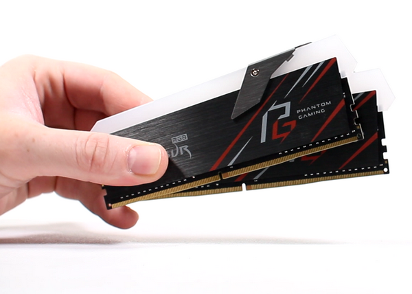 Собираю средний ПК на amd Собираю средний ПК на amd