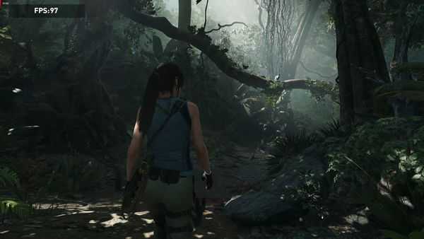 Справится ли новый radeon rx 5700 с играми Справится ли новый radeon rx 5700 с играми