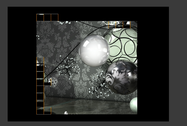 Справится ли новый radeon rx 5700 с играми Справится ли новый radeon rx 5700 с играми