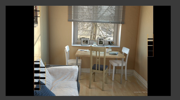 Справится ли новый radeon rx 5700 с играми Справится ли новый radeon rx 5700 с играми