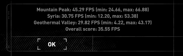Сравнение процессоров amd ryzen 5 1500x vs ryzen 5 1600x вместе с видеокартой rx580 Сравнение процессоров amd ryzen 5 1500x vs ryzen 5 1600x вместе с видеокартой rx580