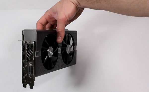 Сравнение процессоров amd ryzen 5 1500x vs ryzen 5 1600x вместе с видеокартой rx580 Сравнение процессоров amd ryzen 5 1500x vs ryzen 5 1600x вместе с видеокартой rx580