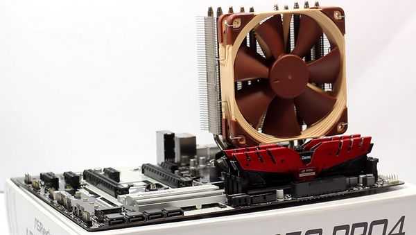 Супер конфигурация с ryzen 7 1800x и видеокартой rx 580 Супер конфигурация с ryzen 7 1800x и видеокартой rx 580