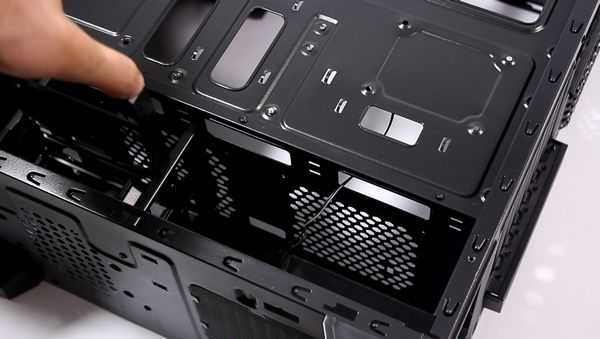 Супер конфигурация с ryzen 7 1800x и видеокартой rx 580 Супер конфигурация с ryzen 7 1800x и видеокартой rx 580