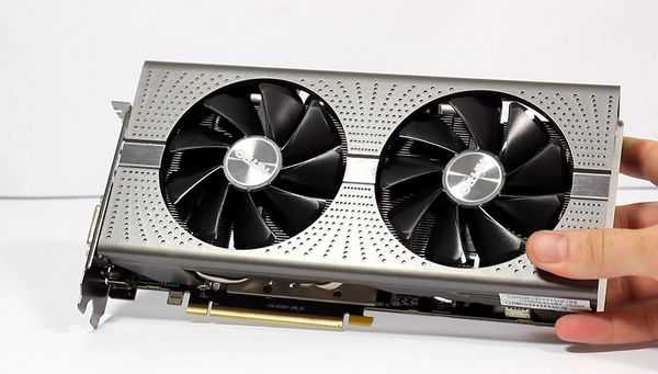 Супер конфигурация с ryzen 7 1800x и видеокартой rx 580 Супер конфигурация с ryzen 7 1800x и видеокартой rx 580