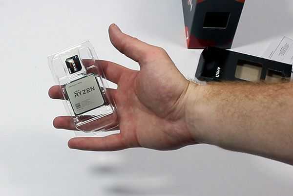 Супер конфигурация с ryzen 7 1800x и видеокартой rx 580 Супер конфигурация с ryzen 7 1800x и видеокартой rx 580