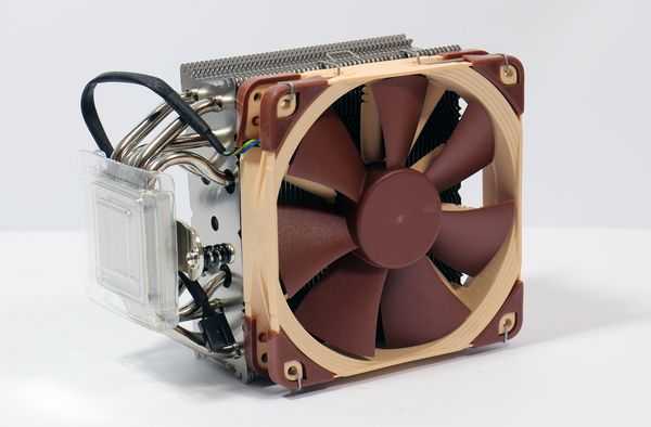 Супер конфигурация с ryzen 7 1800x и видеокартой rx 580 Супер конфигурация с ryzen 7 1800x и видеокартой rx 580