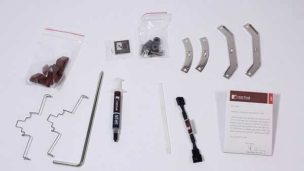 Супер конфигурация с ryzen 7 1800x и видеокартой rx 580 Супер конфигурация с ryzen 7 1800x и видеокартой rx 580