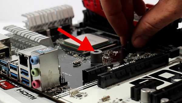 Супер конфигурация с ryzen 7 1800x и видеокартой rx 580 Супер конфигурация с ryzen 7 1800x и видеокартой rx 580