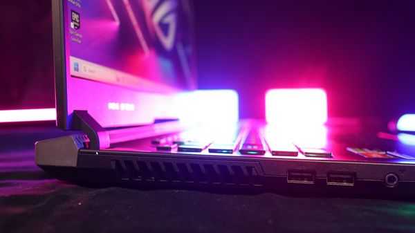 Сверлильный станок нового поколения rog strix scar 17 x3d Сверлильный станок нового поколения rog strix scar 17 x3d