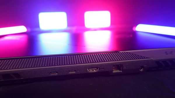 Сверлильный станок нового поколения rog strix scar 17 x3d Сверлильный станок нового поколения rog strix scar 17 x3d