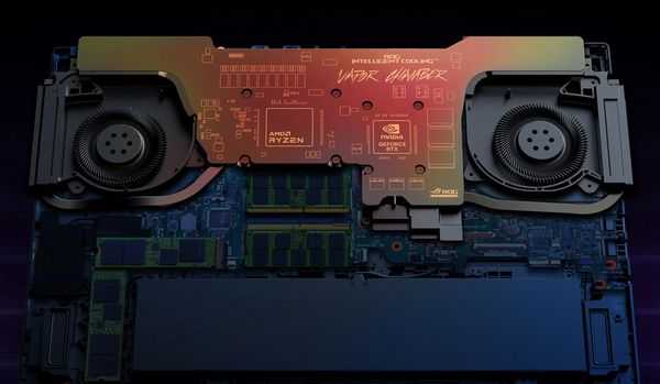 Сверлильный станок нового поколения rog strix scar 17 x3d Сверлильный станок нового поколения rog strix scar 17 x3d