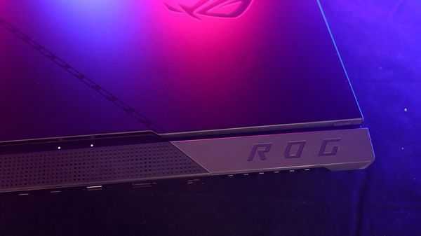 Сверлильный станок нового поколения rog strix scar 17 x3d Сверлильный станок нового поколения rog strix scar 17 x3d